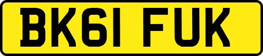 BK61FUK