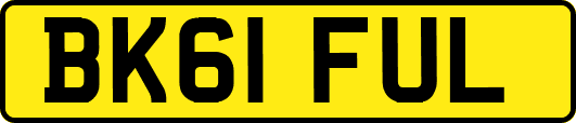 BK61FUL