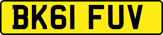 BK61FUV