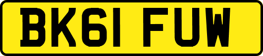 BK61FUW