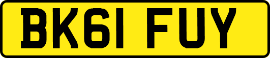 BK61FUY
