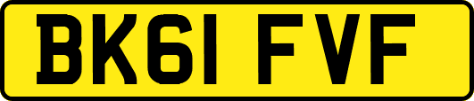 BK61FVF