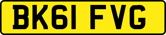 BK61FVG
