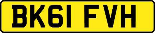 BK61FVH
