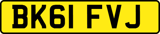 BK61FVJ