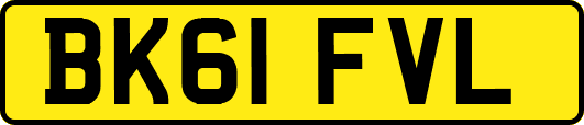 BK61FVL