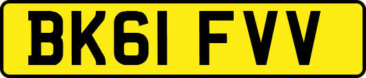 BK61FVV