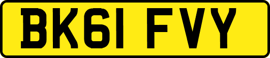 BK61FVY
