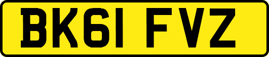 BK61FVZ