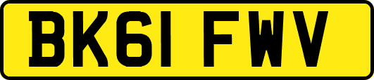 BK61FWV