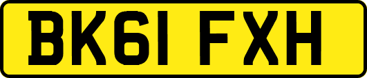 BK61FXH