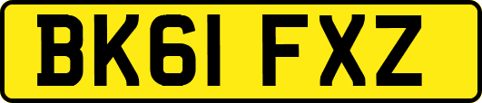 BK61FXZ