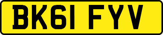 BK61FYV