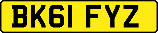 BK61FYZ