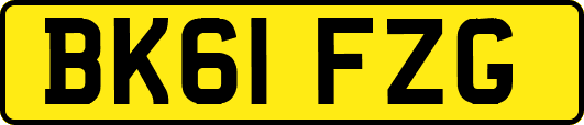 BK61FZG