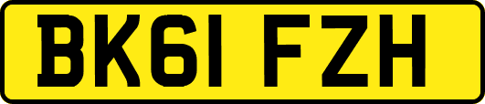 BK61FZH