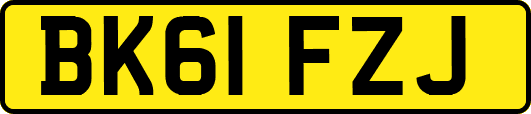 BK61FZJ