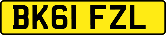BK61FZL
