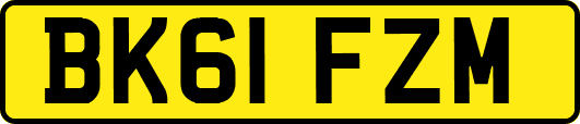 BK61FZM