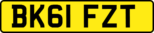 BK61FZT