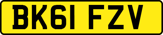 BK61FZV