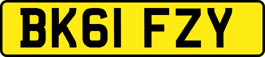 BK61FZY