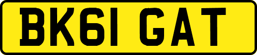 BK61GAT