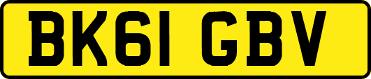 BK61GBV