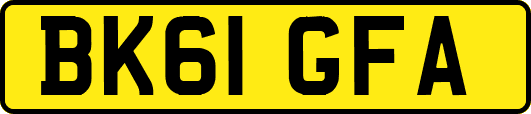 BK61GFA