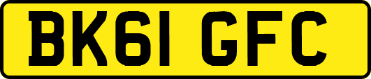 BK61GFC