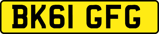 BK61GFG