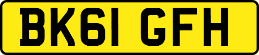 BK61GFH