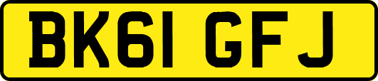 BK61GFJ