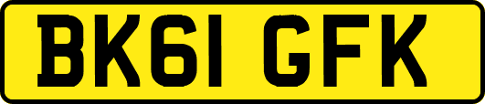 BK61GFK