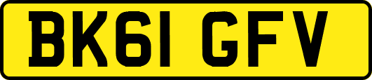 BK61GFV