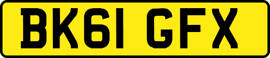 BK61GFX