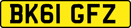 BK61GFZ