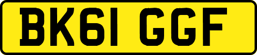 BK61GGF