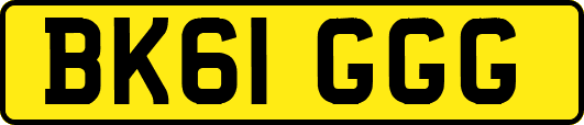 BK61GGG