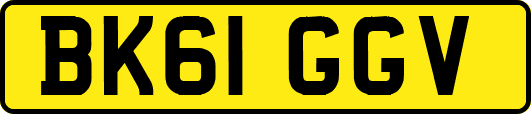 BK61GGV