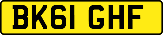BK61GHF