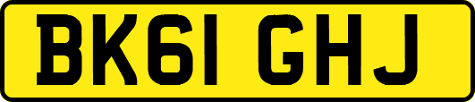 BK61GHJ