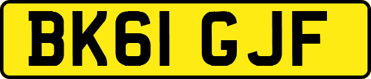 BK61GJF