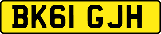 BK61GJH