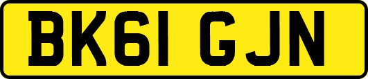 BK61GJN