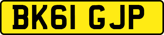 BK61GJP
