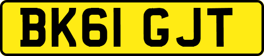 BK61GJT