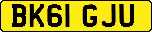 BK61GJU