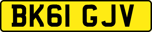 BK61GJV