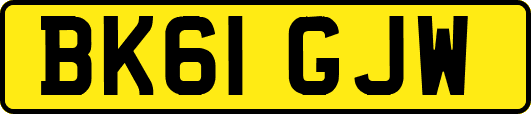 BK61GJW
